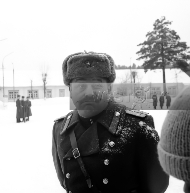 Анкор, еще анкор! (1993)