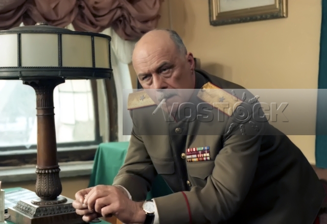 Анкор, еще анкор! (1993)