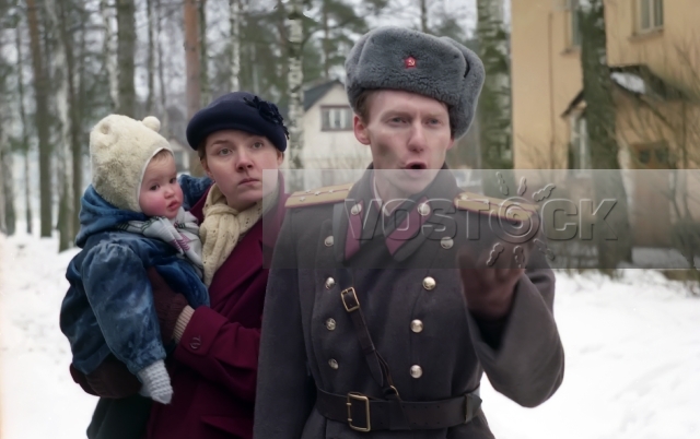 Анкор, еще анкор! (1993)