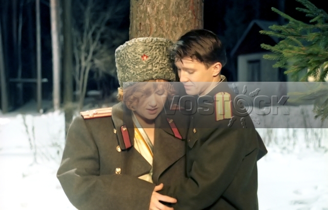 Анкор, еще анкор! (1993)