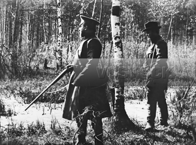 Анна Каренина (1914)