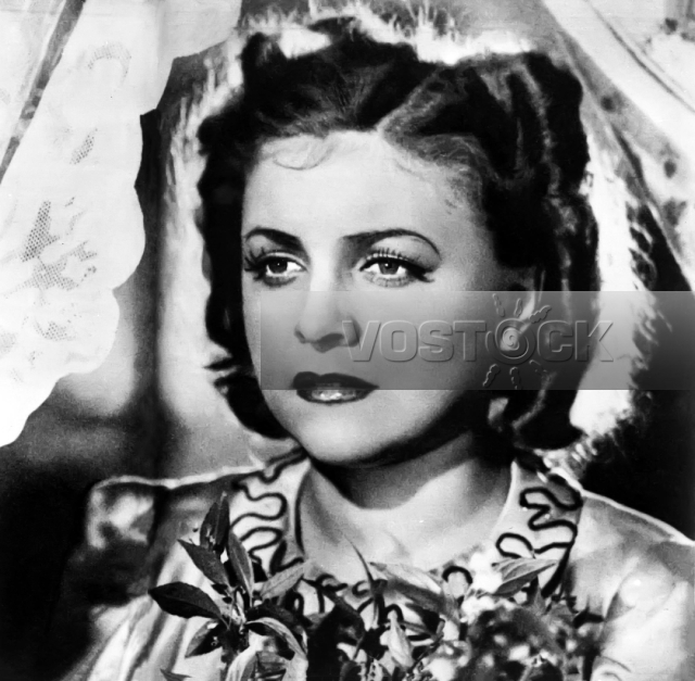 Антон Иванович сердится (1941)