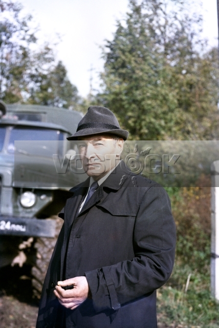 Апелляция (1987)