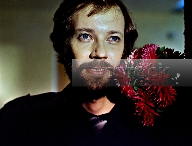 Апелляция (1987)