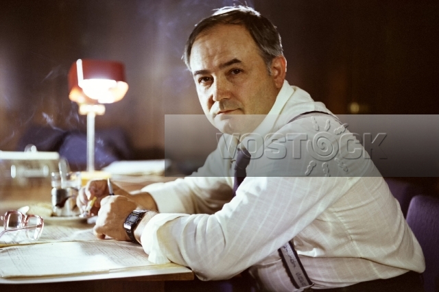 Апелляция (1987)