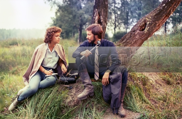 Апелляция (1987)