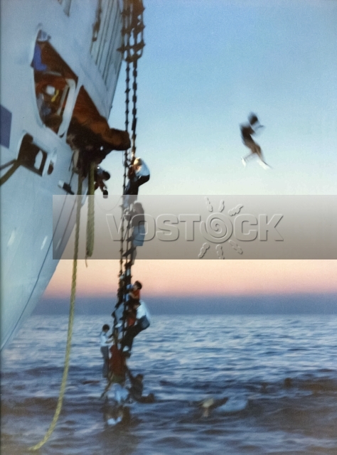 Армавир (1991)