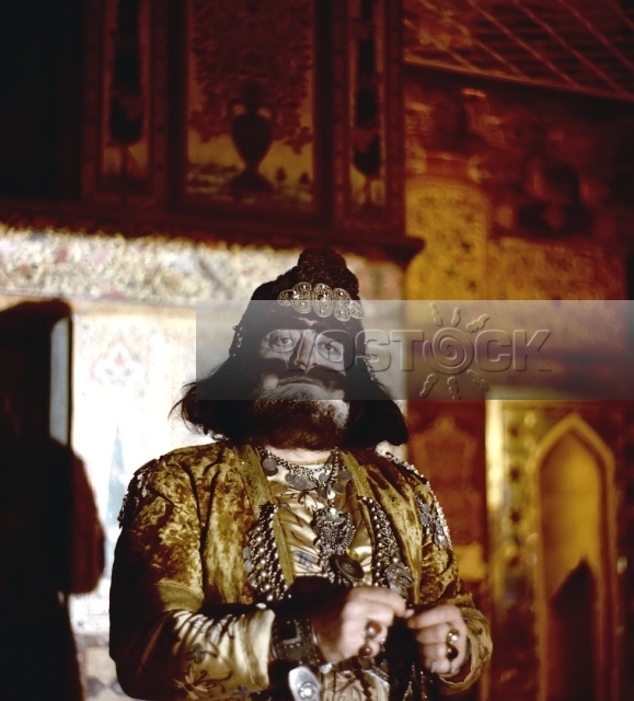 Ашик-Кериб (1988)