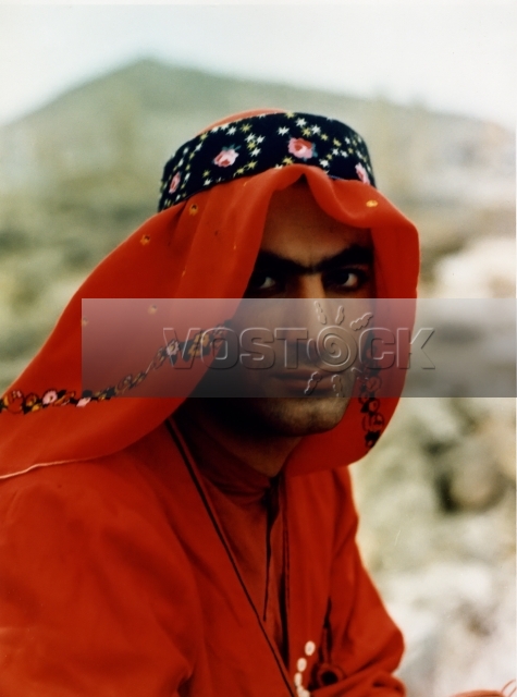 Ашик-Кериб (1988)