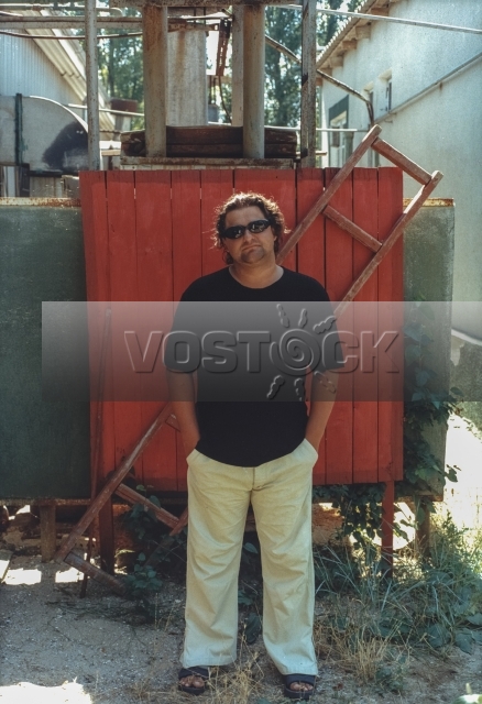 Атлантида (2002)