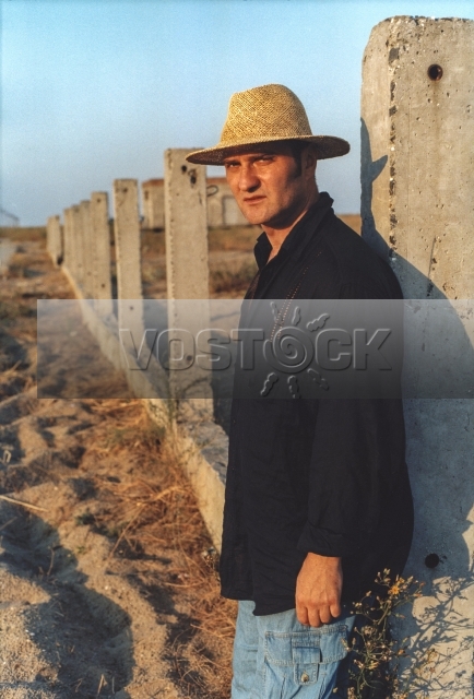 Атлантида (2002)