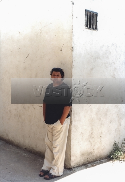 Атлантида (2002)