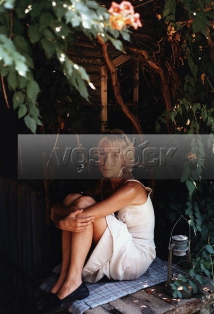 Атлантида (2002)