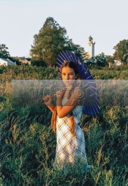 Атлантида (2002)