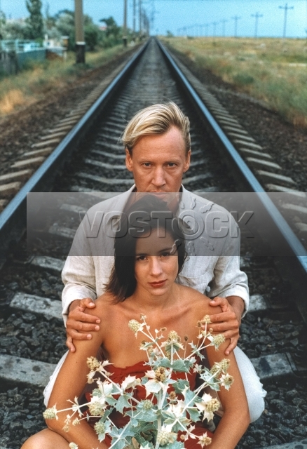 Атлантида (2002)