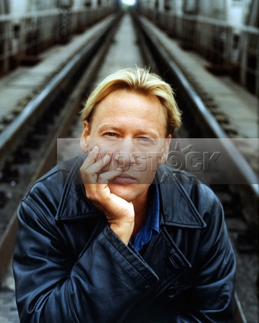 Атлантида (2002)