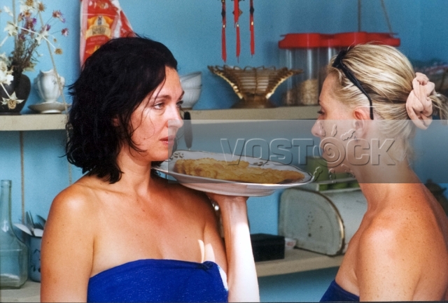 Атлантида (2002)