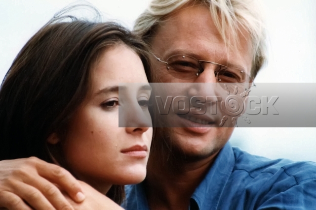 Атлантида (2002)