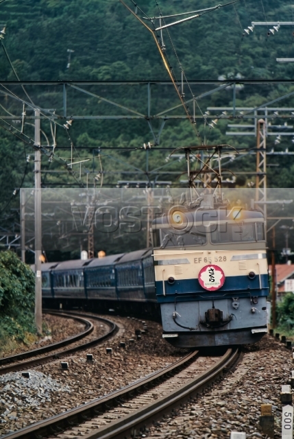 Август без императора (1978)