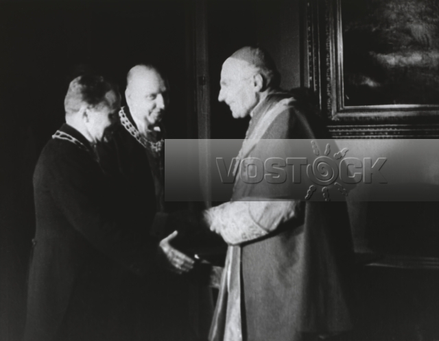 Австрия. Альпийская баллада (1989)