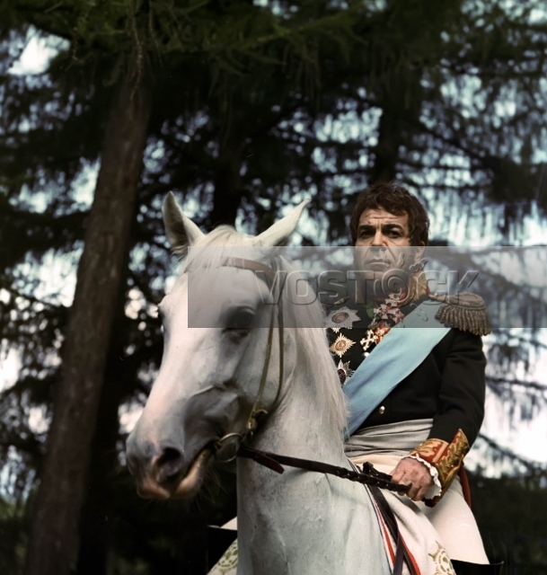 Багратион (1985)