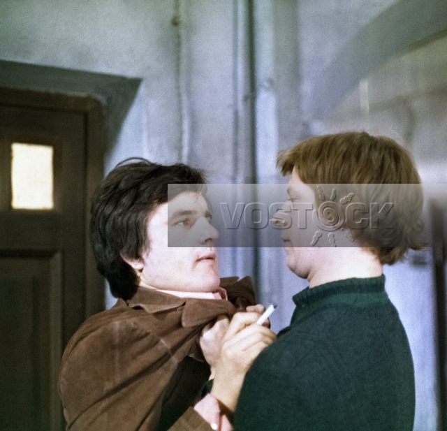 Баламут (1978)