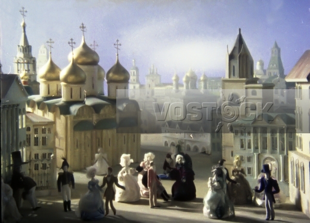 Бедная Лиза (1975)