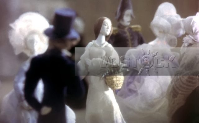 Бедная Лиза (1975)