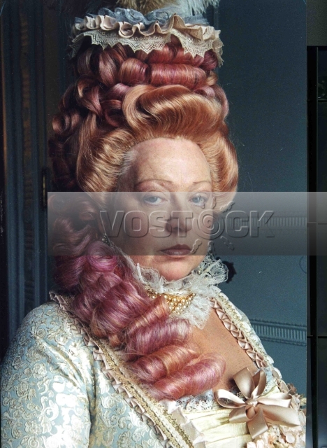 Бедный, бедный Павел (2003)