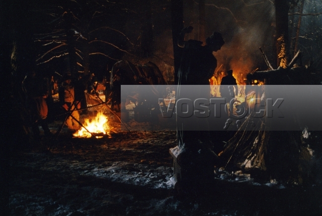 Бедный, бедный Павел (2003)