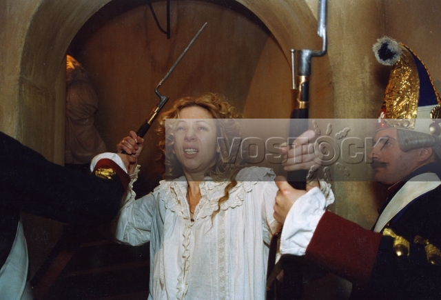 Бедный, бедный Павел (2003)