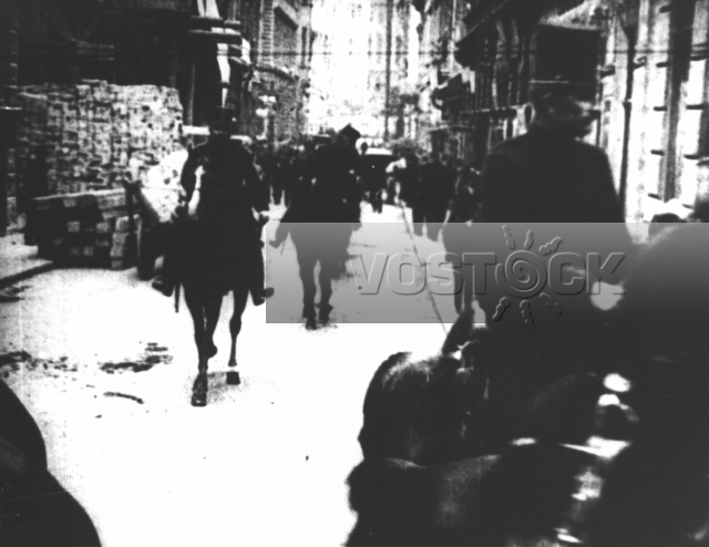 Бела Кун (1986)