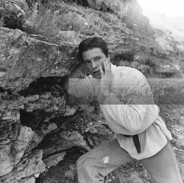 Белый танец (1981)