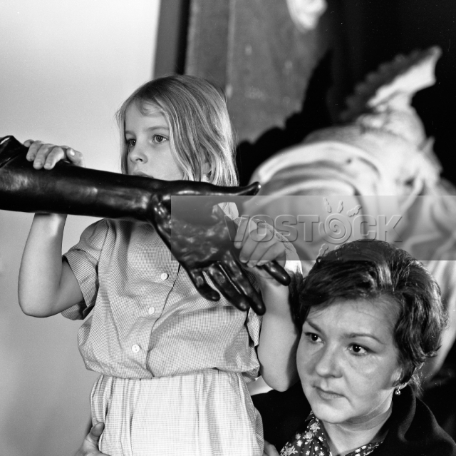 Белый танец (1981)