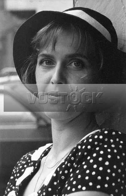 Бесноватые (1997)