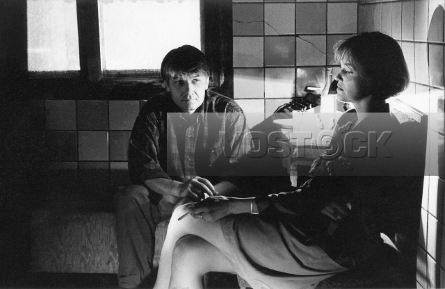 Бесноватые (1997)