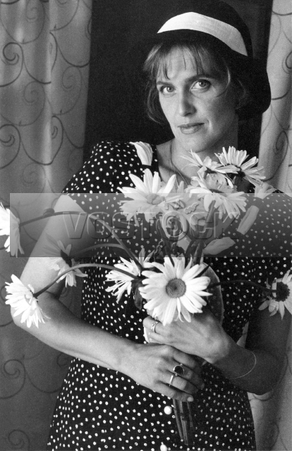 Бесноватые (1997)