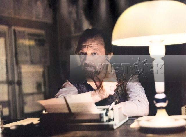 Без надежды надеюсь (1989)