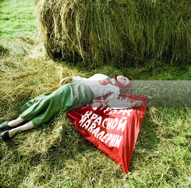 Без видимых причин (1982)