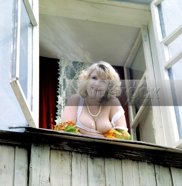 Биндюжник и Король (1989)