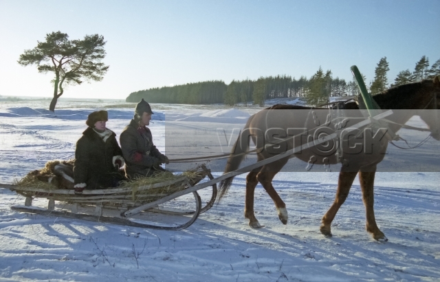 Благословите женщину (2003)