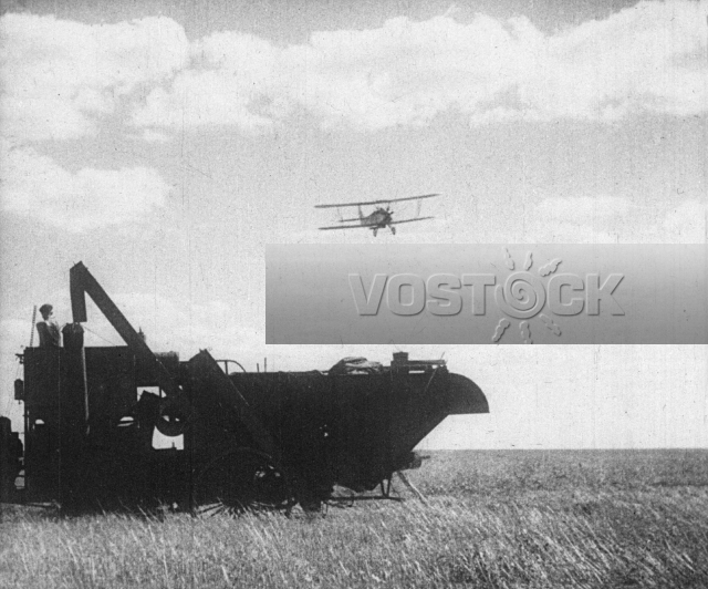 Богатая невеста (1937)