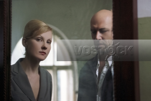 Богиня: Как я полюбила (2004)