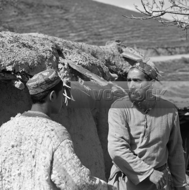 Боль любви (1989)