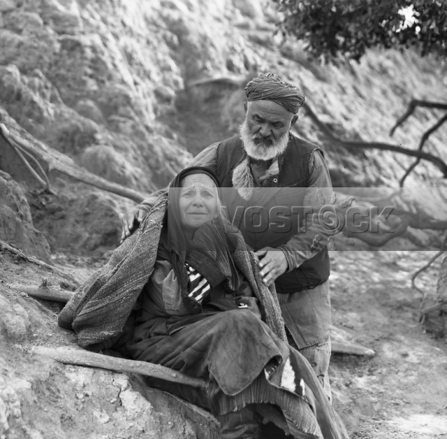 Боль любви (1989)