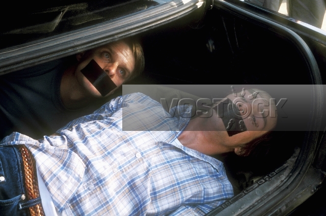 Большая прогулка (2005)