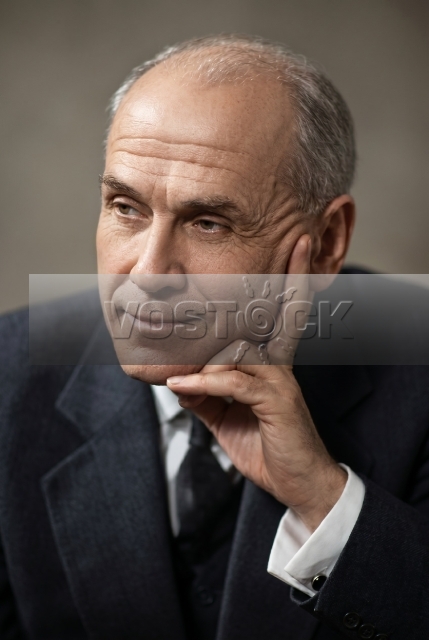 Борис Бабочкин