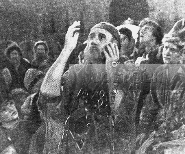 Борис Годунов (1954)