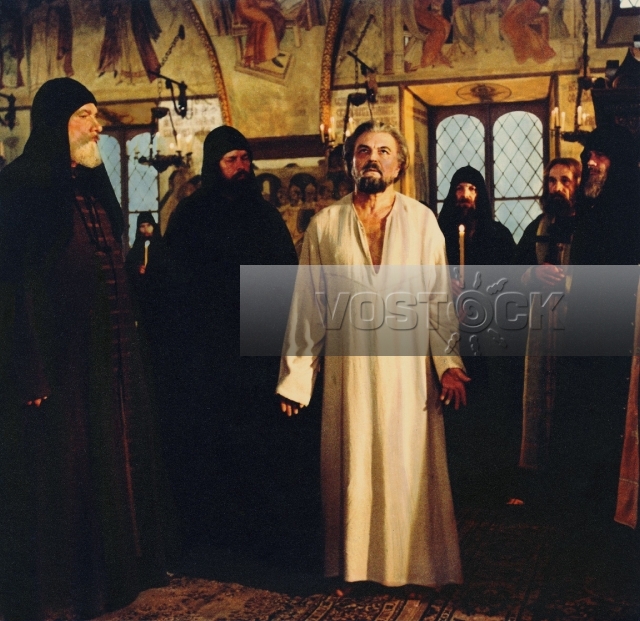 Борис Годунов (1986)