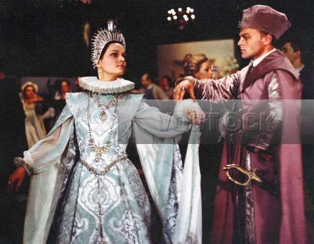 Борис Годунов (1986)